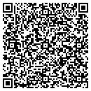 QR code with Giordano Carting contacts