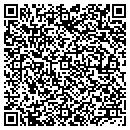 QR code with Carolyn Hannan contacts
