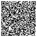 QR code with Datacore Solutions Inc contacts