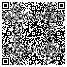 QR code with Advanced Entertainment contacts