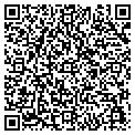QR code with TJ Maxx contacts