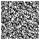 QR code with Intermodal Management Systems contacts