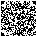 QR code with Eckerd contacts