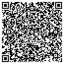 QR code with Cedar Brook Auto Body contacts