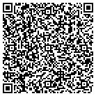 QR code with JVM Mechanical Service contacts