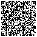 QR code with Grenana Indus contacts