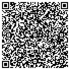 QR code with Recording Instruments Service contacts