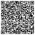 QR code with Block Baker & Gonzalez Corp contacts