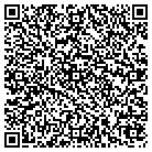 QR code with United Steel Workers Americ contacts