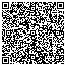 QR code with Steven Paul Enterprises contacts