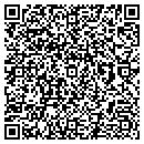 QR code with Lennox Assoc contacts