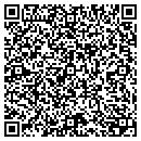 QR code with Peter Lumber Co contacts