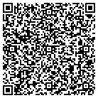 QR code with Document Concepts Inc contacts