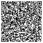 QR code with Matthews Total Home & Lawn Car contacts