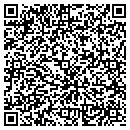 QR code with Cof-Tea Co contacts