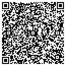 QR code with Eric Yonker contacts