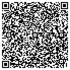 QR code with Nikki At Apex Salon contacts