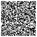 QR code with Advanced Paging Intl Group SE contacts
