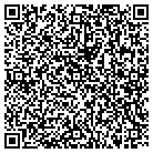 QR code with Lighthuse Aliance Cmnty Church contacts