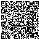 QR code with Quality Limousine Service contacts
