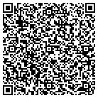 QR code with Vineland Packaging Inc contacts