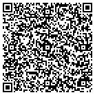 QR code with Morton R Covitz Law Offices contacts
