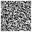 QR code with Cenergy Prints contacts
