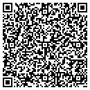 QR code with Expac Corp contacts