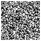 QR code with Applause Performing Art Center contacts