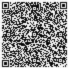 QR code with Green State Invalid Coach contacts