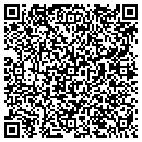 QR code with Pomona Garage contacts