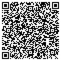 QR code with Earthtech contacts