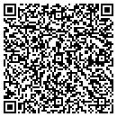 QR code with Lake Shawnee Club Inc contacts
