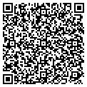 QR code with Atco Elementary School contacts