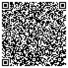 QR code with Sterling Communications Group contacts