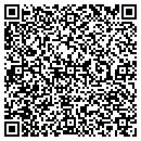 QR code with Southland Plastering contacts