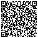 QR code with TPB Drafting contacts