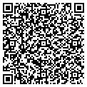 QR code with Bills Manor Citgo contacts
