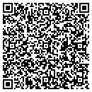 QR code with Lucas Laundromat contacts