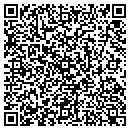 QR code with Robert Block Wordcraft contacts