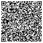 QR code with Tony's Auto & Smog Service contacts