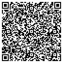 QR code with Sign Design contacts