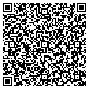 QR code with A World of Wonder contacts
