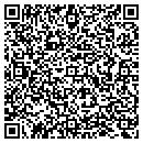 QR code with VISIONPLANNER.COM contacts