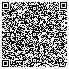 QR code with Bianchis Plumbing & Heating contacts