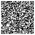 QR code with Apic Inc contacts