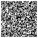 QR code with Joseph Friedman contacts