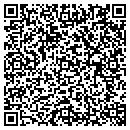QR code with Vincent C Mayher Jr DMD contacts