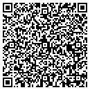 QR code with SJP Properties Co contacts