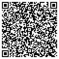QR code with Bakman I contacts